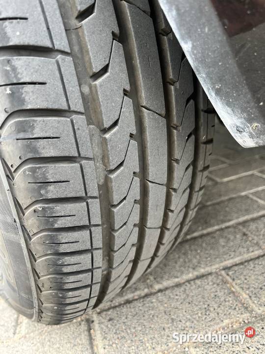 renault megane 20 benzyna cabrio OSOBY PRYWATNEJ Rok produkcji 2004 Jankowo Dolne