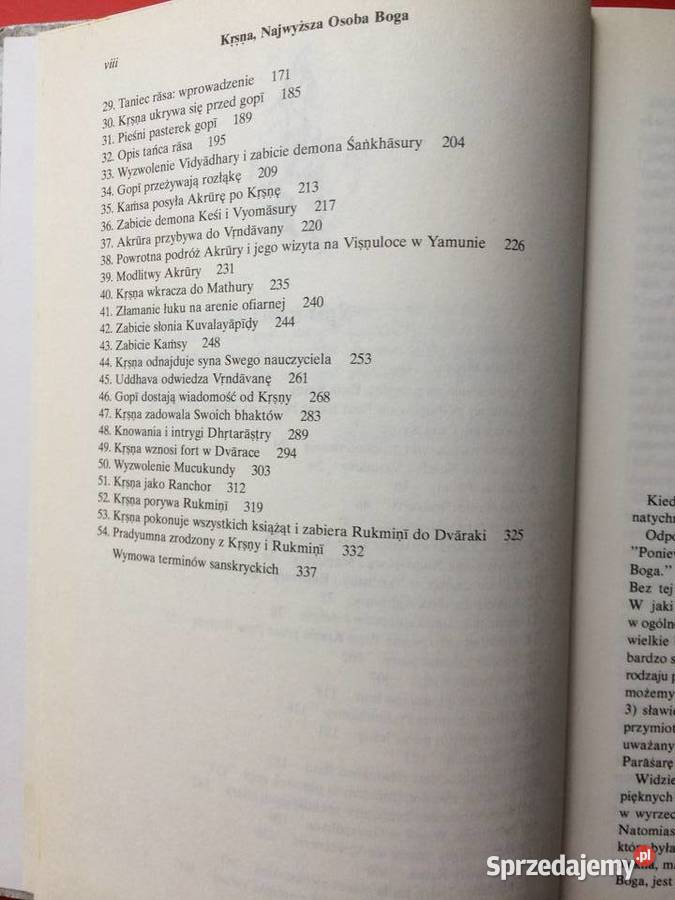 2890 Źródło Wiecznej Przyjemności Szczecin sprzedam