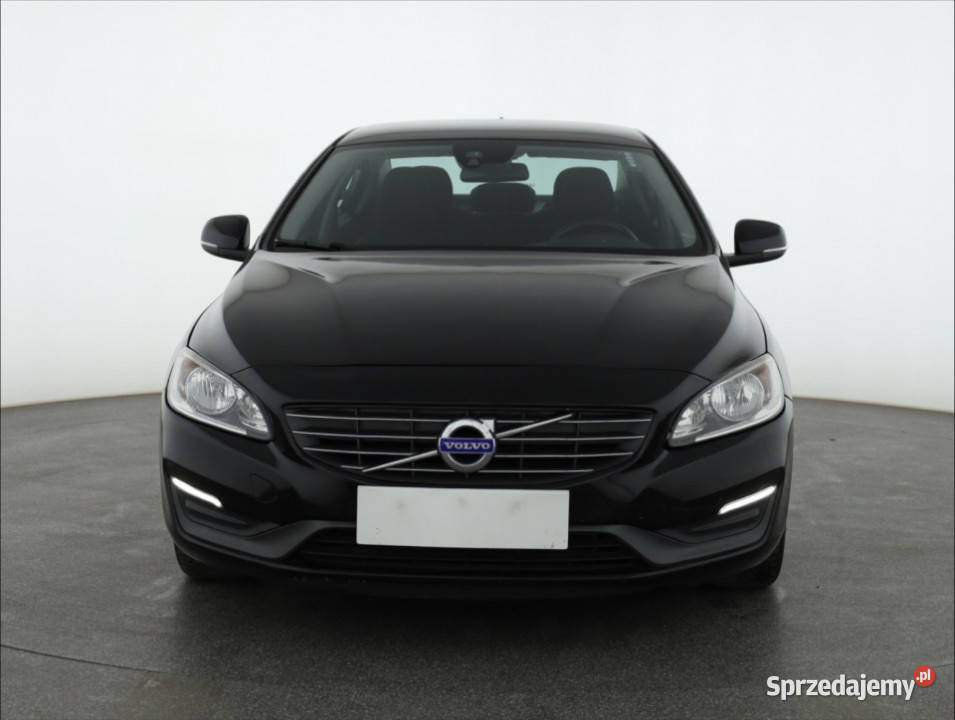 Volvo S60 D2 gniazdo USB Piaseczno sprzedam