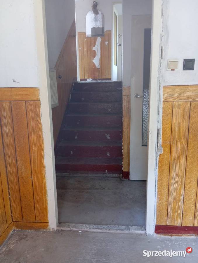 Sprzedam dom w miejscowości Siedliska Drugie 2867zł/m2