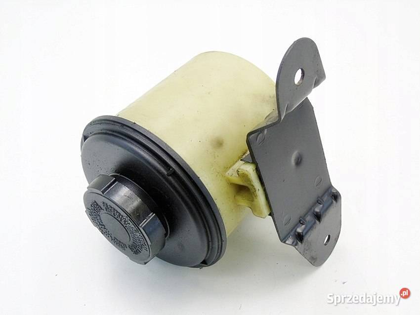 ZBIORNICZEK WSPOMAGANIA NISSAN ALMERA TINO 2002 osobowe