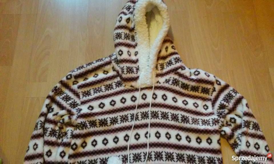 Sweter Inspirations Szczecin sprzedam