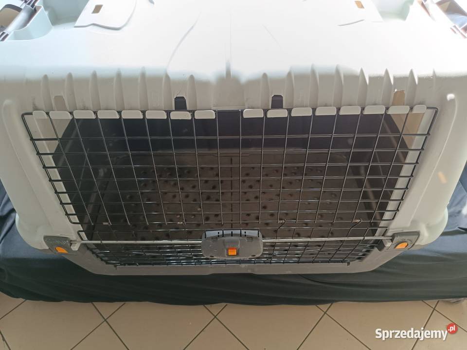 Transporter psa SKUDO CAR 100 duży 99 60 68 do Tychy sprzedam