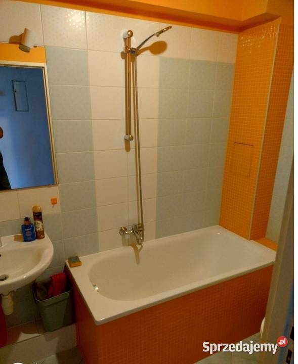 1pok 34met Otwartej PIWNICA Wrocław