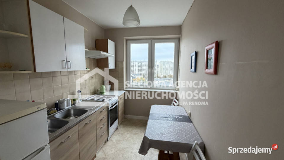 Do sprzedaży mieszkanie 424m2 2 pok Gdańsk