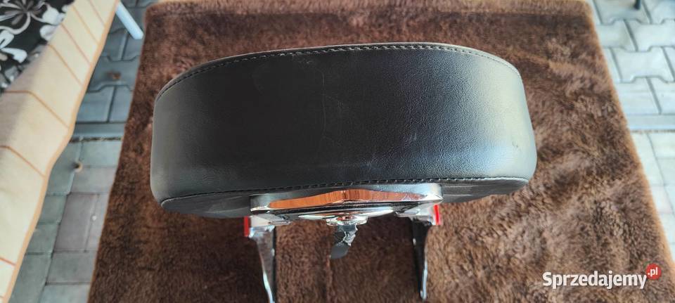 Harley Davidson FLSTC Heritage Softail Oparcie Orzesze sprzedam