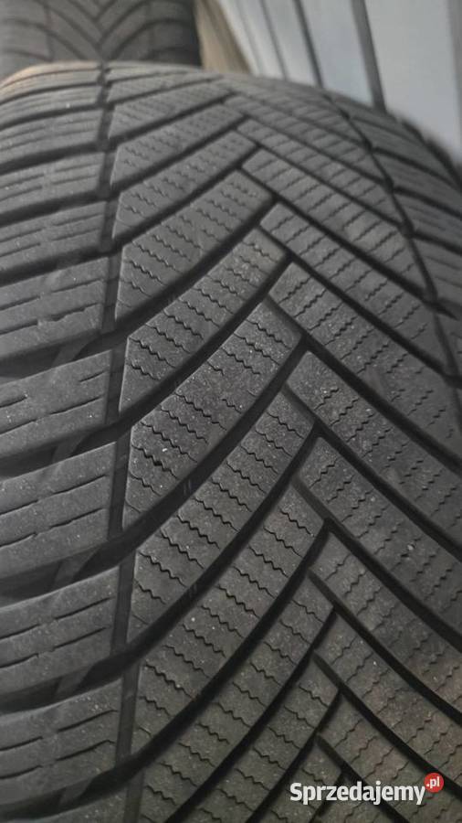 KOŁA Felgi BBS RD389 17 5x120 ET20 BMW E60 E90 Białystok