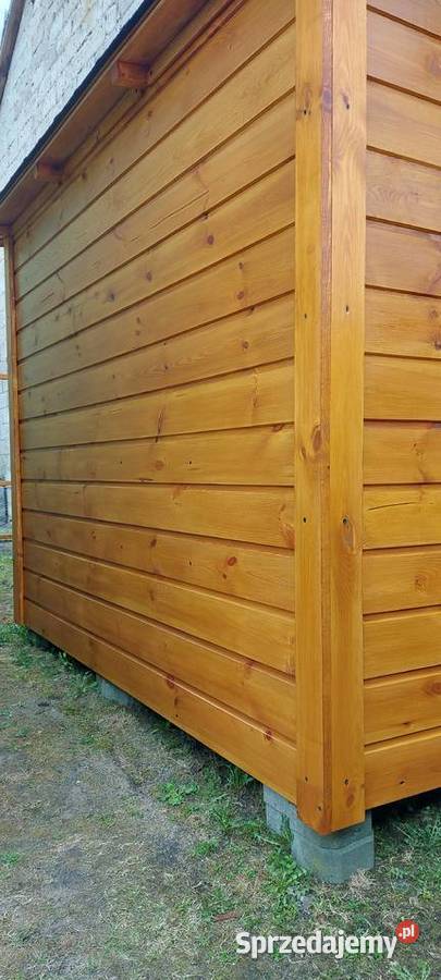 Kurniki kur Nowy Częstochowa