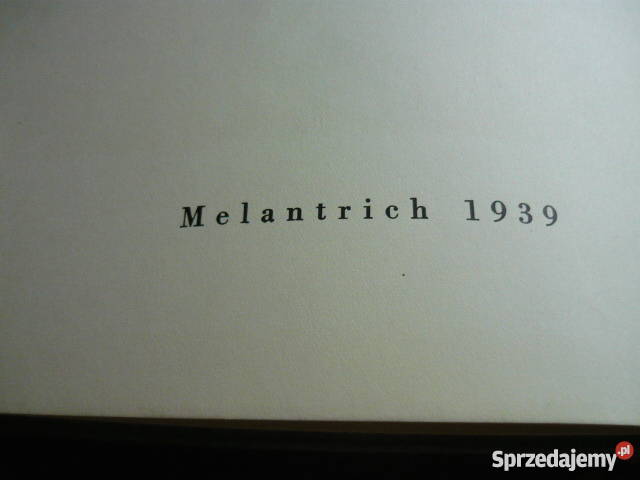 Książka Książki naukowe i popularnonaukowe Myszków