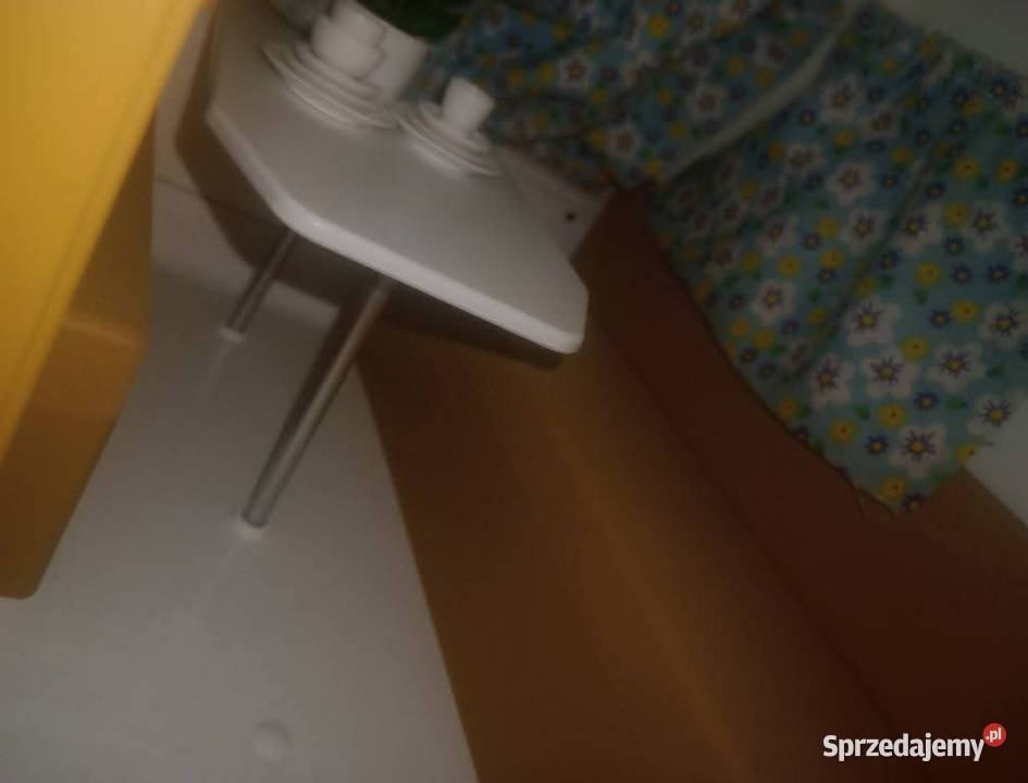 Fiat 126p z przyczepa niewiadow Deagostini