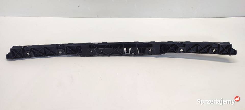 VW TIGUAN II ŚLIZG ZDERZAKA TYŁ 5NA807863 sprzedam