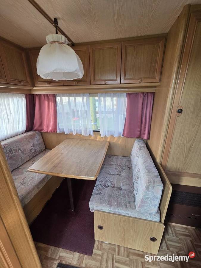 Tec dmc 900 Stan idealny śląskie Czarków