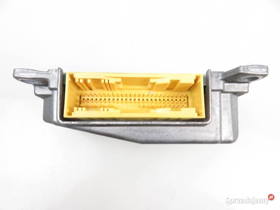 MODUŁ AIRBAG SAAB 95 YS3E 5266796