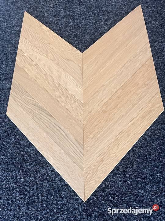 Jodełka francuska dębowa klasa Select 14x100x720 podkarpackie Rzeszów