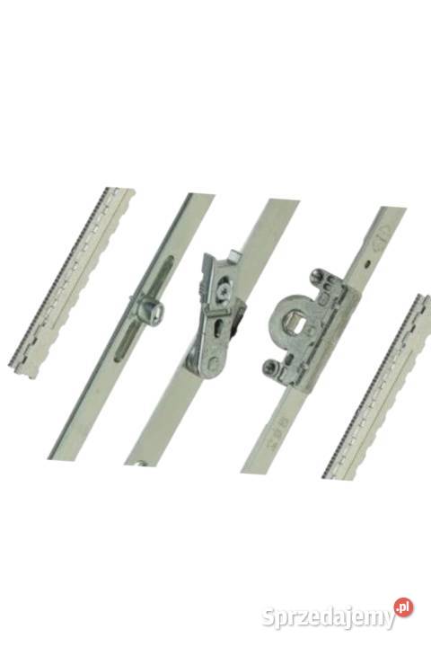 Maco Zasuwnica GR5 18012350 Maco Trend Woźniki