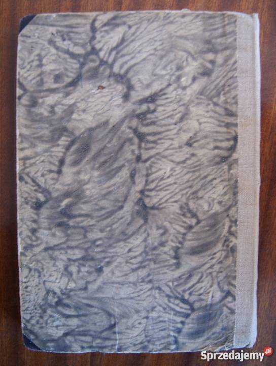 Witold Makowiecki Przygody Meliklesa Greka 1947