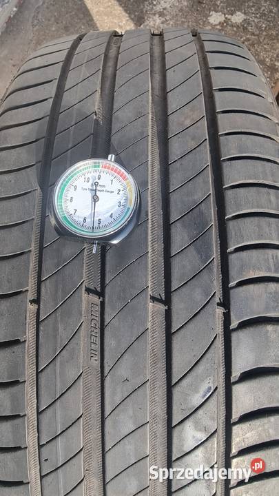4x KOŁA 5x112 16 x75 ALU felgi 22555r16 opony Kraków