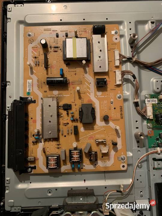 Zasilacz TNPA5364 AD Gościeradów Ukazowy