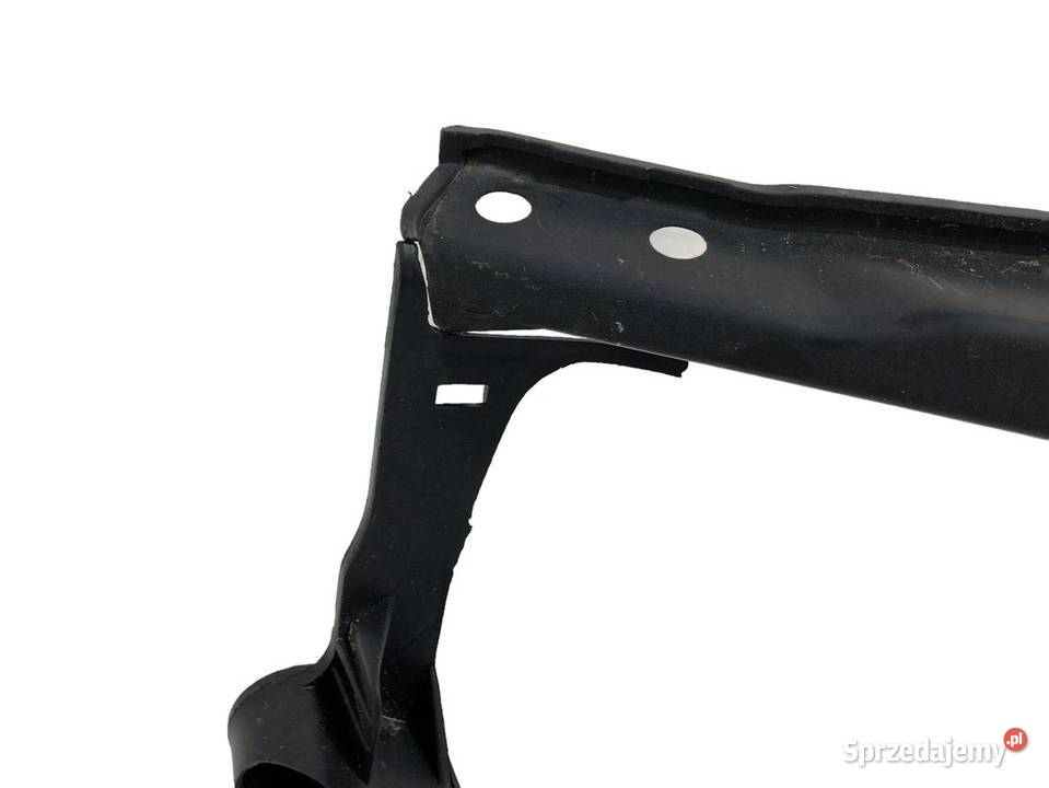 OPEL CORSA D 20062014 PAS PRZÓD PRZEDNI osobowe Skarżysko-Kamienna