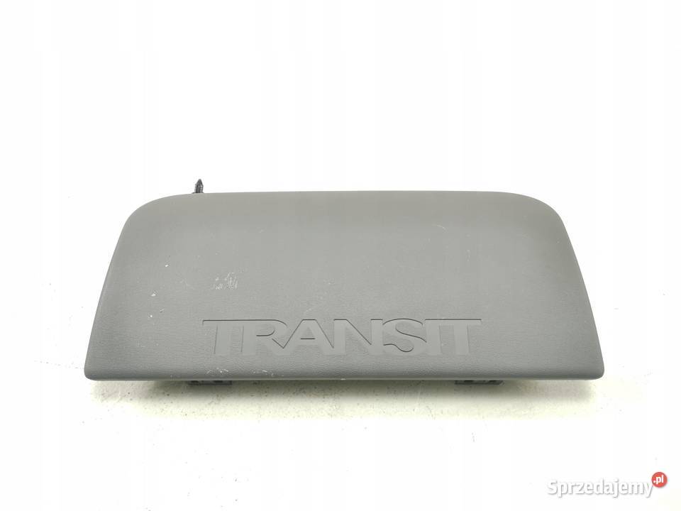 OSŁONA PODUSZKI AIBAG FORD TRANIST MK6 20002006