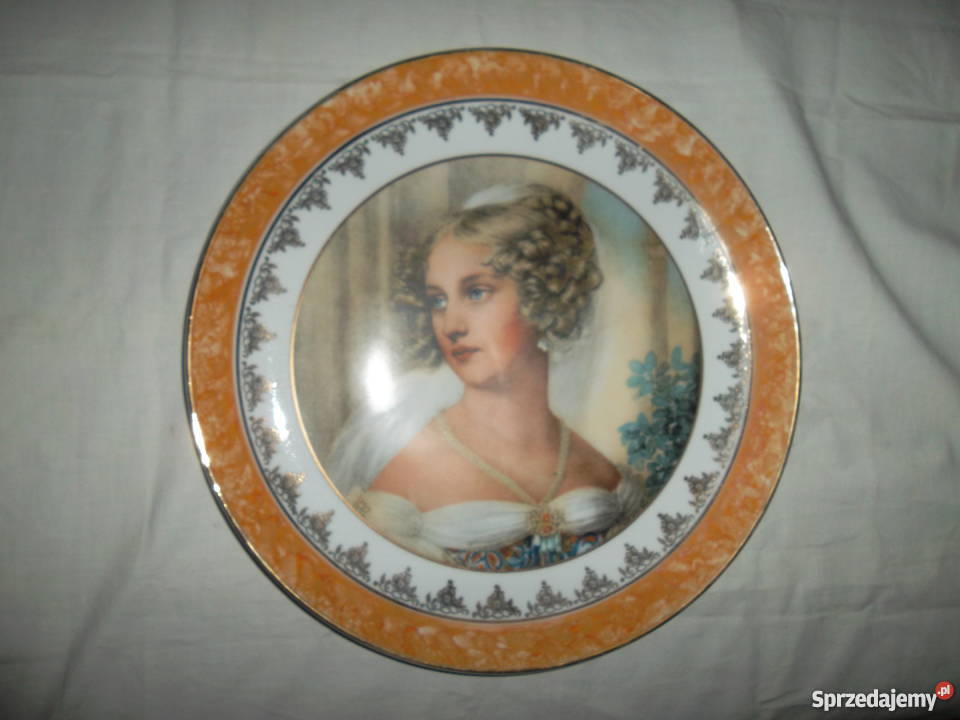 Patera Potocka315 Wałbrzych sprzedam