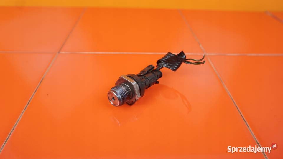 S60 V70 XC7 24 D5 08r 185 D5244T4 czujnik osobowe Układ paliwowy Suków sprzedam