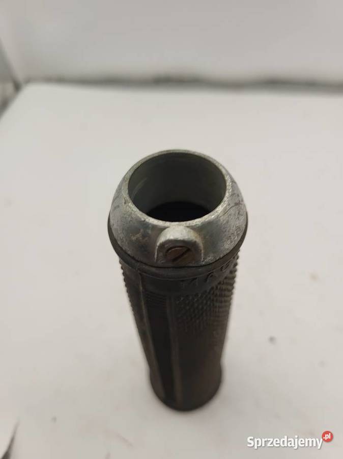 MAGURA FI22 MANETKA ROLGAZ DKW NSU OSL ZUNDAPP śląskie Rybnik sprzedam