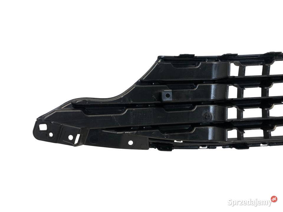 Fiat Tipo II 2020 Atrapa chłodnicy grill przedni Skarżysko-Kamienna sprzedam