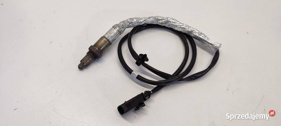 VW TIGUAN II SONDA LAMBDA 04E906262KE dolnośląskie