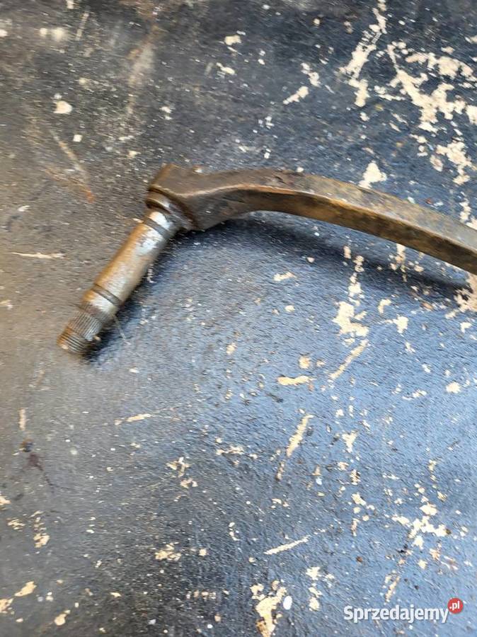 STOPKA HAMULCA BMW R23 R 24 R20 BMW R25 R252