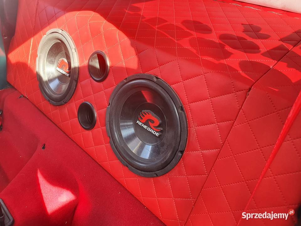 Fiat 126p Zamiana Kołbaskowo sprzedam