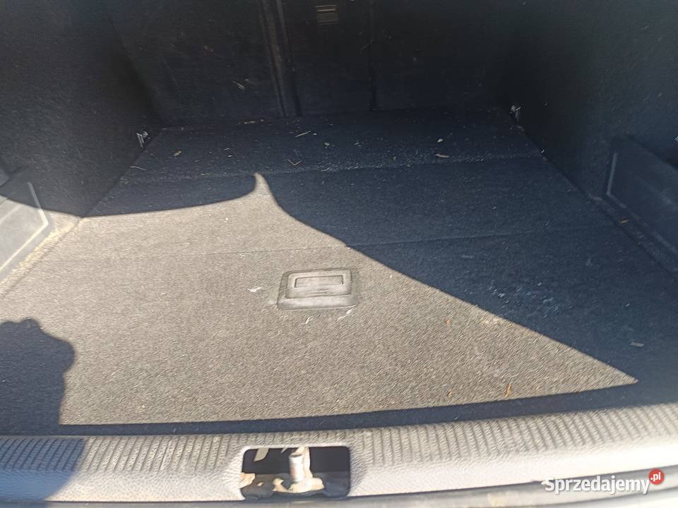 Sprzedam zamienię na BMW E 90 samochód osobowy sprzedam