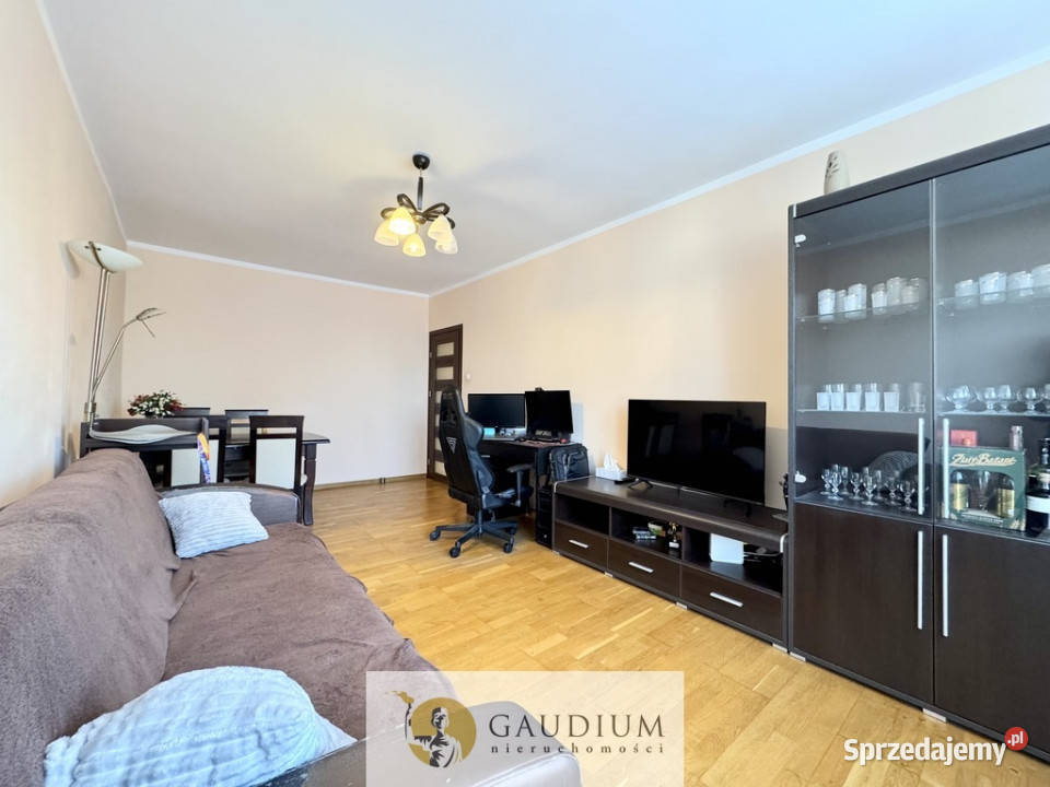 Mieszkanie 2 pokoje Wyzwolenia I Nowy Port Gdańsk sprzedam