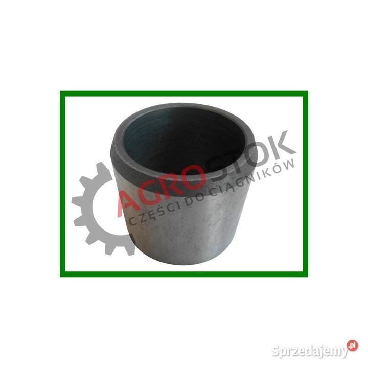 Tulejka belki przedniej mtz Parczew