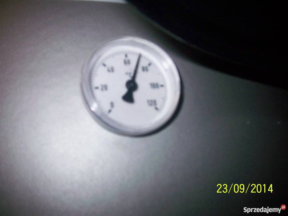 Motorówka mała pomorskie Chojnice