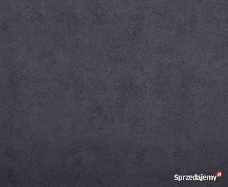 Tkanina tapicerska tkanina obiciowa Zetta