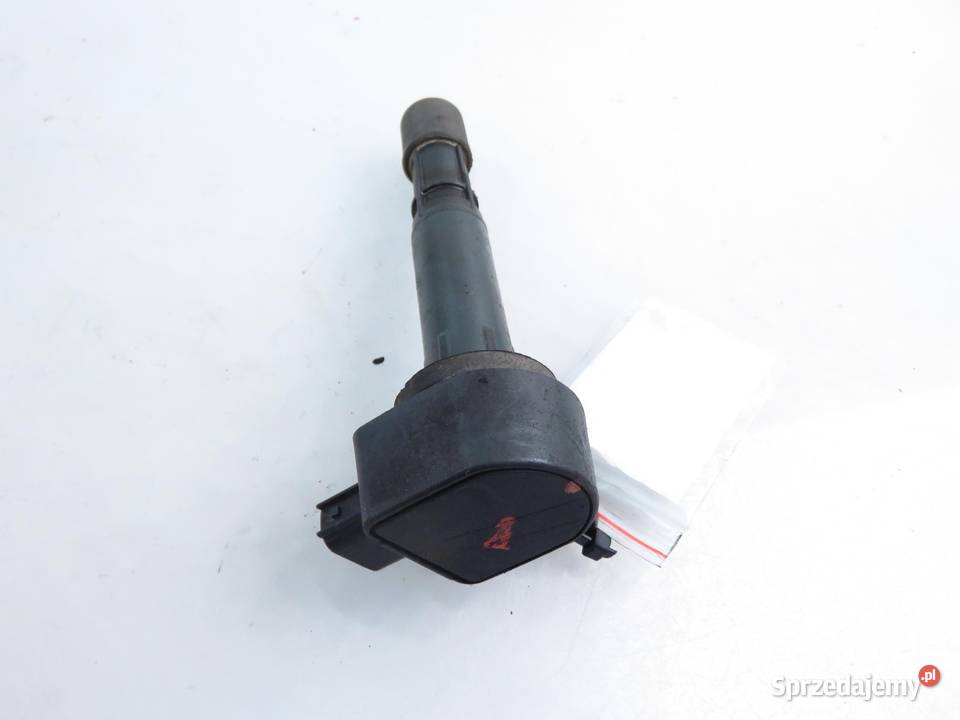 CEWKA HONDA CIVIC VII 14 i 099700061 osobowe