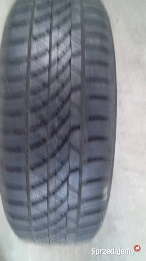 4x100 14 toyota Tarnów sprzedam