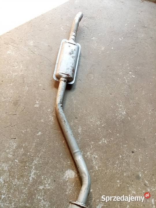 Lada 2102 podkarpackie