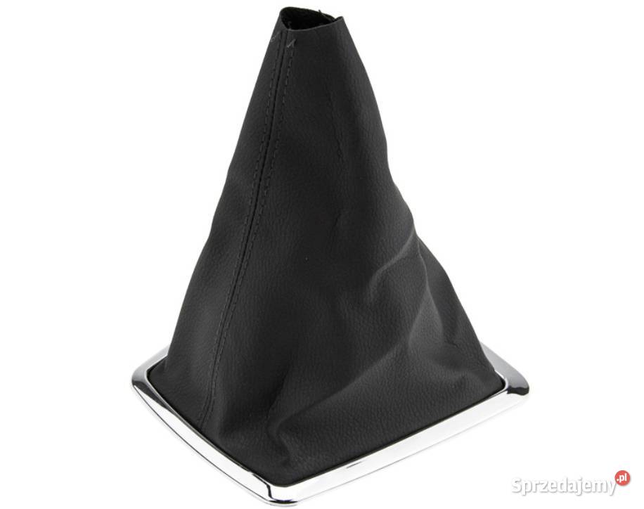 Ford Focus 04 mieszek zmiany biegów NOWY Gałki i mieszki Łódź