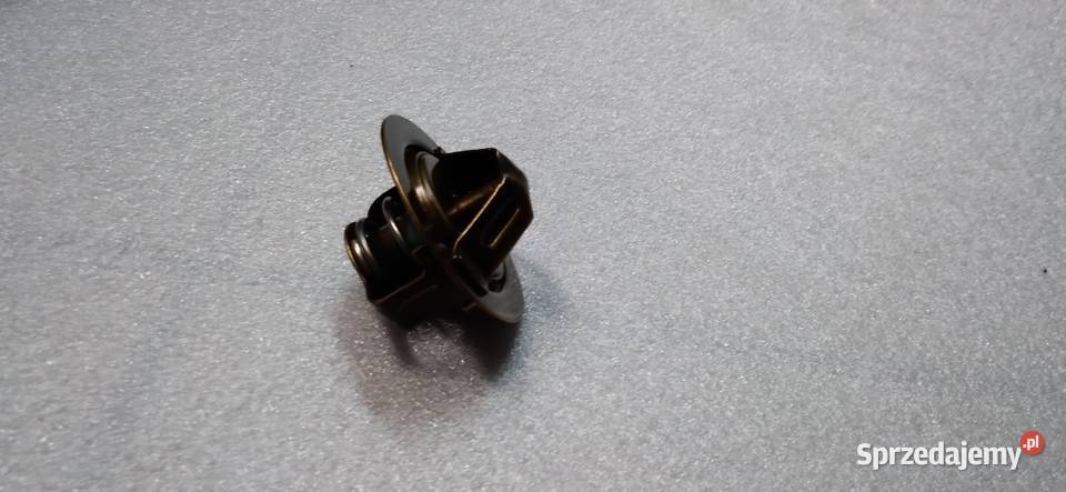Termostat Honda Shadow VT 1100 8795r Brzeszcze