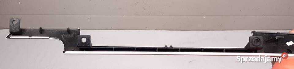 DEKOR LISTWA KOKPITU AUDI A4 B6 B7 8E1853190 Mielęcin