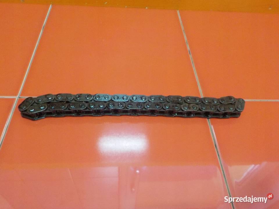 BMW 3 F30 1 F20 20 D 325D 15r 218 N47D20D Suków