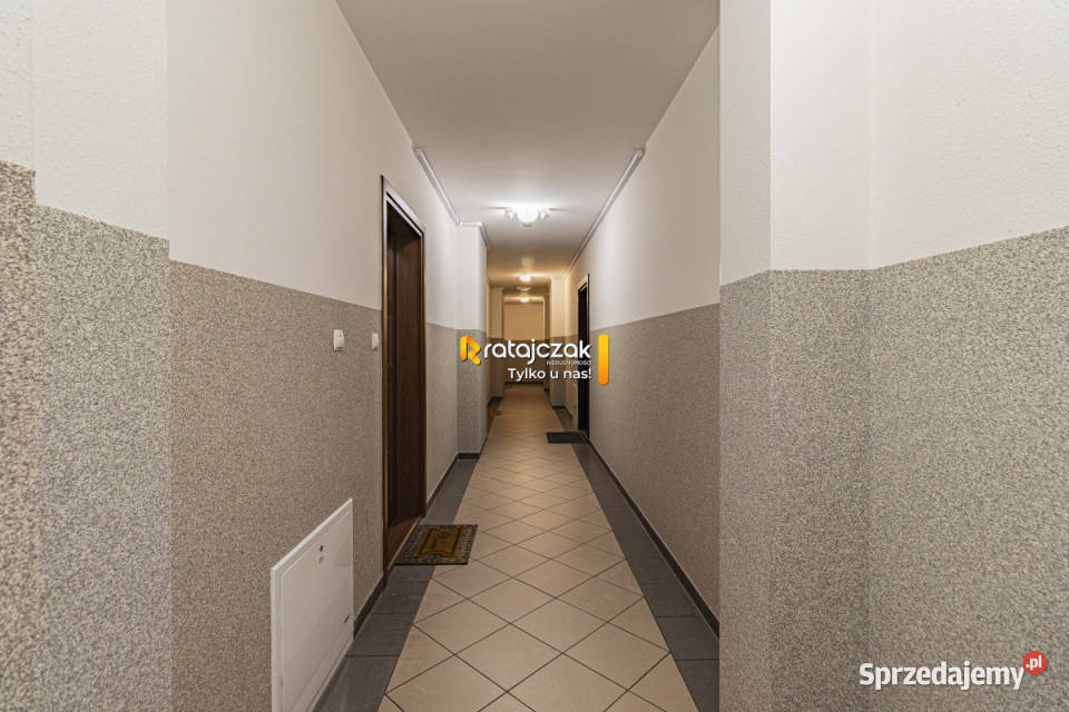Mieszkanie Wejherowo 291m2 2pokojowe
