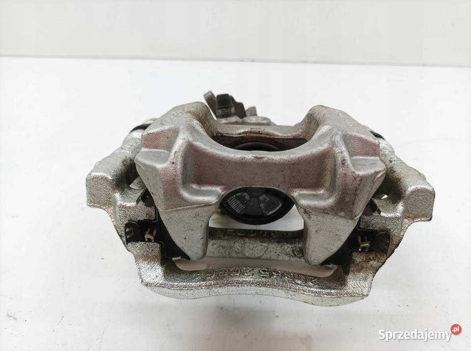 ZACISK HAMULCOWY LEWY TYŁ 10 ECOBOOST MK2 Ford