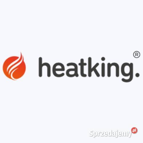 Instalacje gazowe Bytom montaż serwis przeglądy Tarnowskie Góry