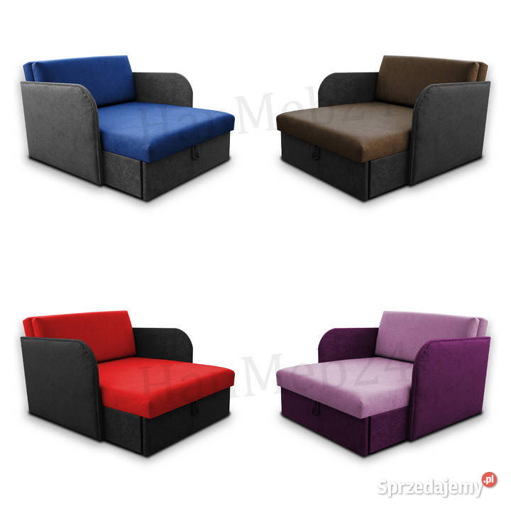 Narożnik dziecięcy Kubuś Tapczanik najmniejszych Tapczany warmińsko-mazurskie Olsztyn