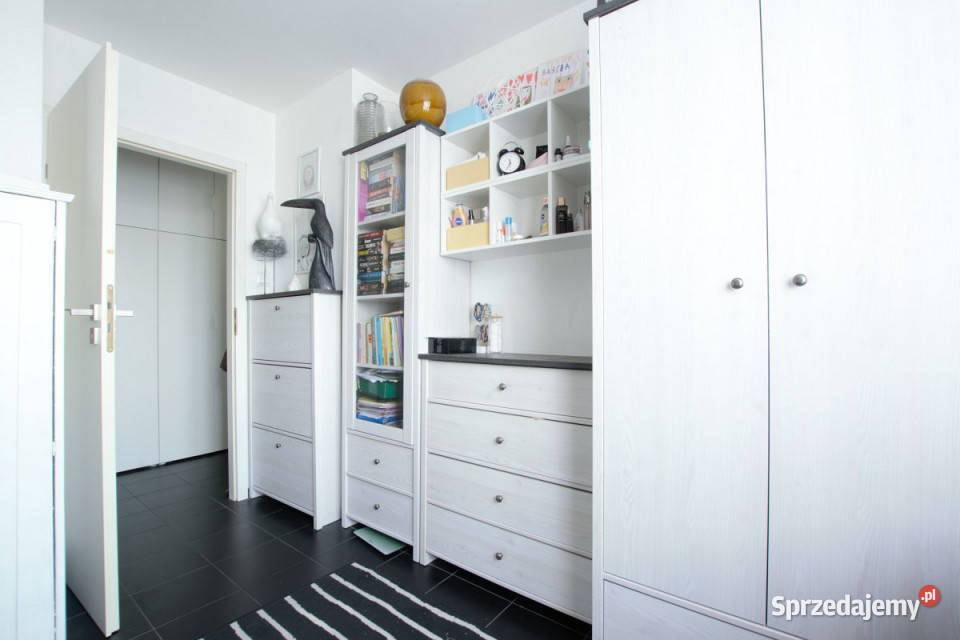 sprzedaży mieszkania Lublin 482m2 2 pokoje