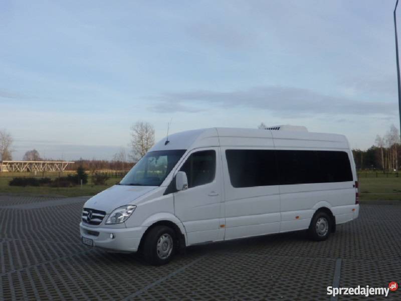 Przewóz osób i paczek Polska Niemcy Szwajcaria Zdziłowice