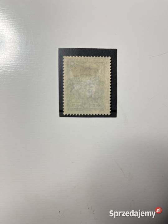 Znaczek fi 212 Bielsko-Biała